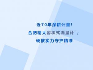 70!ϷʾݻʽƣӲʵػ